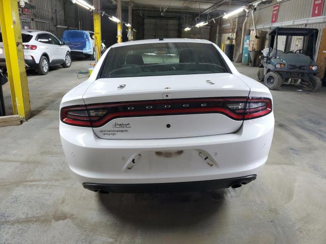 2021 DODGE CHARGER PO - 2C3CDXKGXMH570548