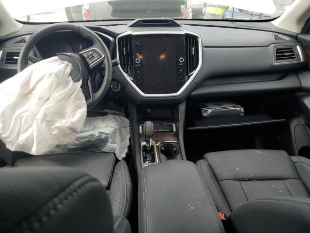 2024 SUBARU ASCENT TOU 4S4WMAWD5R3450703