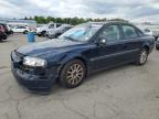 Top Destinations for Shipping Cars from the USA