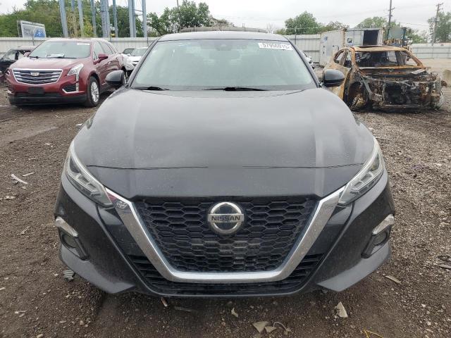 2019 NISSAN ALTIMA PLA 1N4BL4FW3KC232991