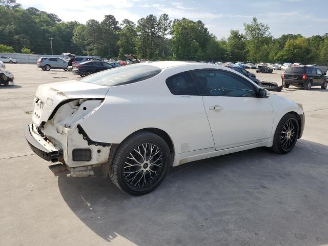 Vin: 1n4bl2ep5cc259724, lot: 57027355, nissan altima sr 20123