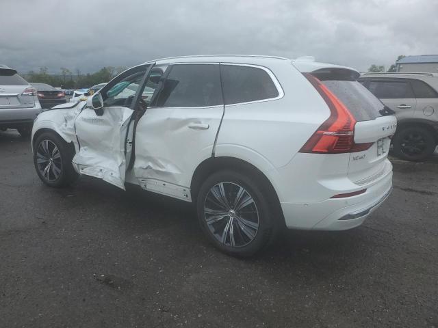 Vin: yv4l12rl6n1991948, lot: 56899325, volvo xc60 b5 in b5 inscription 20222