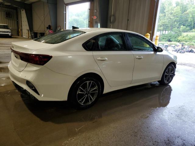 Vin: 3kpf24ad9re782879, lot: 58864945, kia forte lx 20243