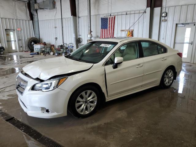 Vin: 4s3bnae61f3010475, lot: 57286825, subaru legacy 2.5i premium 2015 img_1