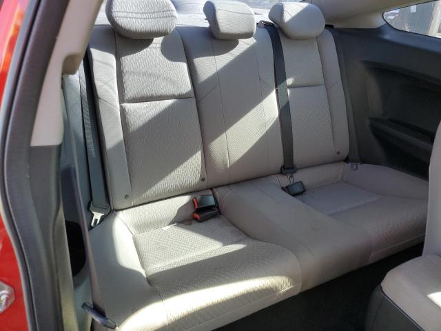 2015 HONDA CIVIC LX 2HGFG3B55FH517235