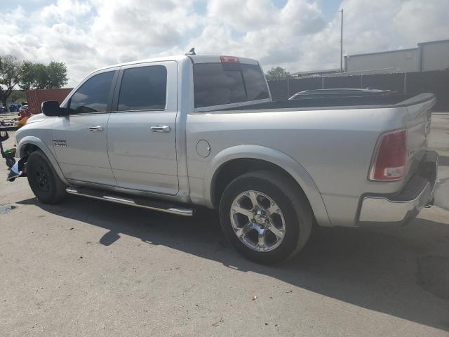 2017 RAM 1500 LARAM - 1C6RR6NG4HS847911