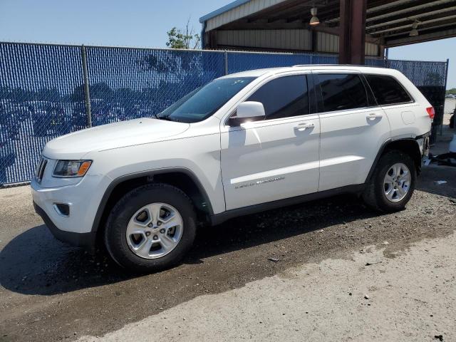 Vin: 1c4rjeag9gc446024, lot: 57262105, jeep grand cher laredo 2016 img_1