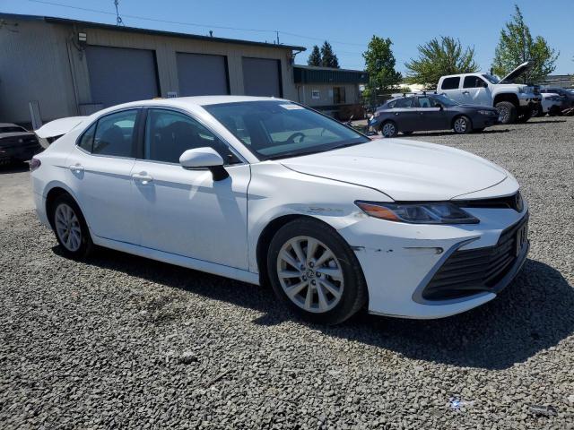 Vin: 4t1c11ak0nu657750, lot: 55866535, toyota camry le 20224