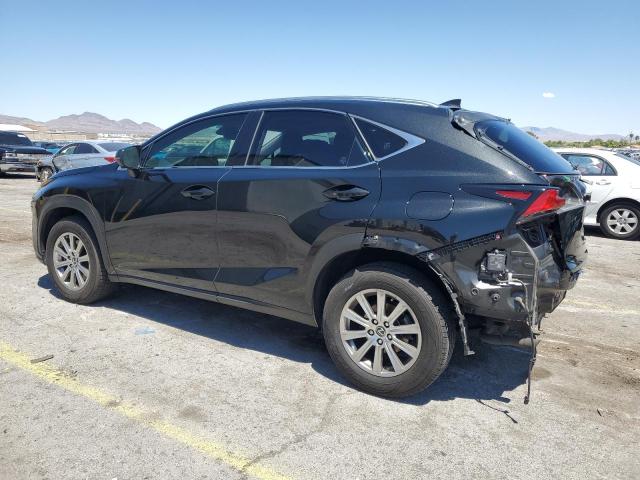 Vin: jtjyarbz3k2122257, lot: 56165525, lexus nx 300 base 20192
