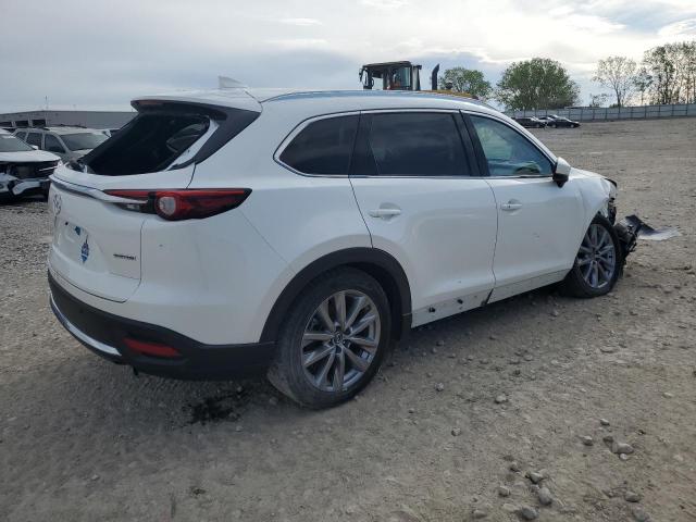 2021 MAZDA CX-9 GRAND JM3TCBDY4M0522076