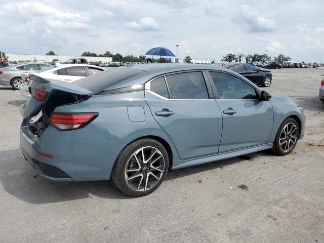 Vin: 3n1ab8dv0ry358384, lot: 55719145, nissan sentra sr 20243