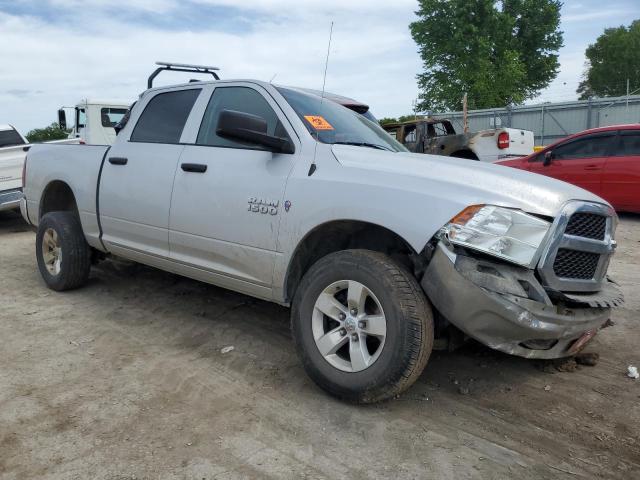 2015 RAM 1500 ST - 1C6RR7KG3FS594765