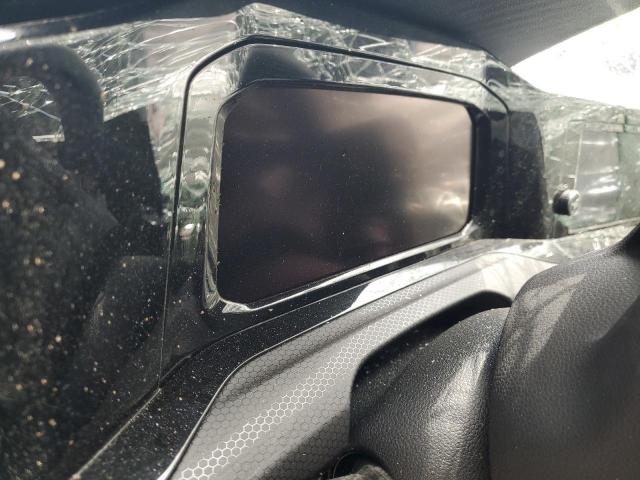 2024 VOLKSWAGEN GTI S WVWGA7CD3RW218883