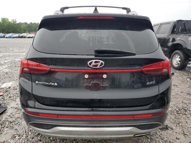 2022 HYUNDAI SANTA FE L 5NMS44AL7NH443752