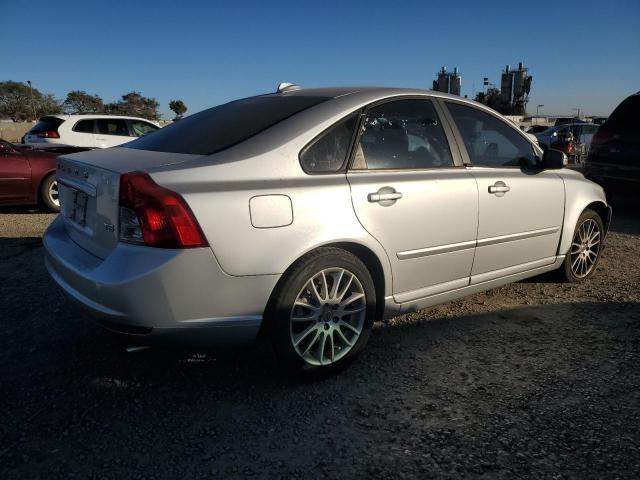 Vin: yv1672msxb2536419, lot: 53171685, volvo s40 t5 20113