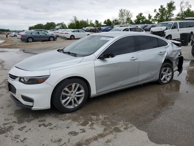 Vin: 1g1zb5st7hf274173, lot: 55759615, chevrolet malibu ls 2017 img_1