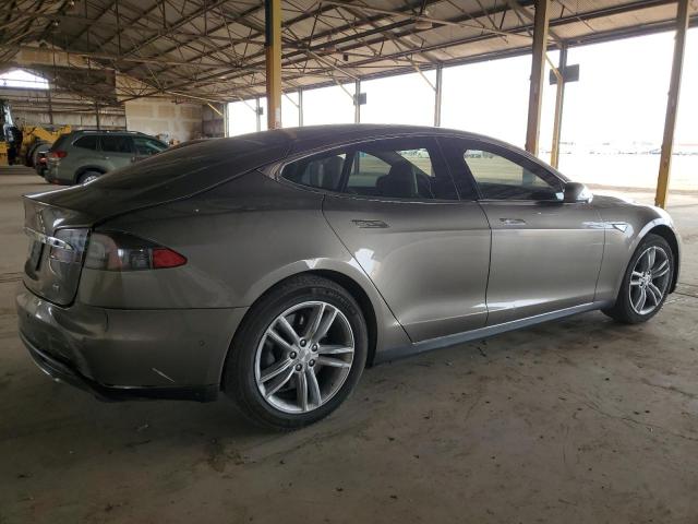 Vin: 5yjsa1h11ff093212, lot: 56778785, tesla model s 85 20153
