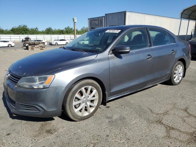 Vin: 3vwd07ajxem315231, lot: 58258075, volkswagen jetta se 2014 img_1