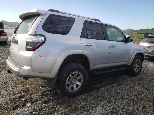 Vin: jtebu5jr1f5214672, lot: 57906225, toyota 4runner sr5/sr5 premium 20153