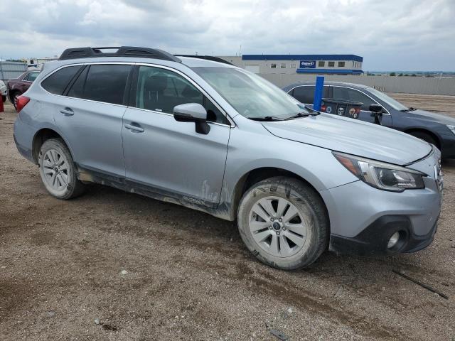 Vin: 4s4bsafc9j3275520, lot: 58357385, subaru outback 2.5i premium 20184