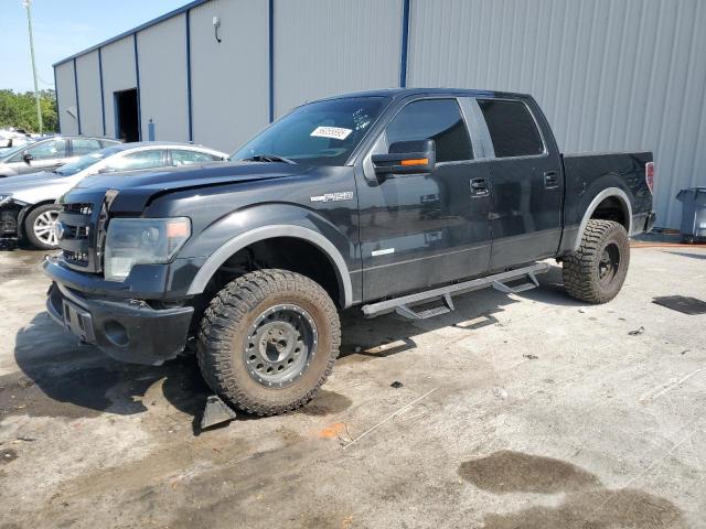 Vin: 1ftfw1etxefb42782, lot: 56055895, ford f-150 supercrew 2014 img_1