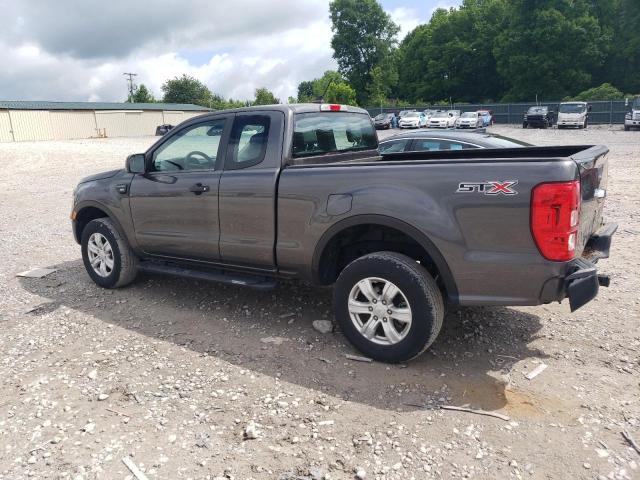 Vin: 1fter1eh5kla77870, lot: 56647255, ford ranger xl 20192