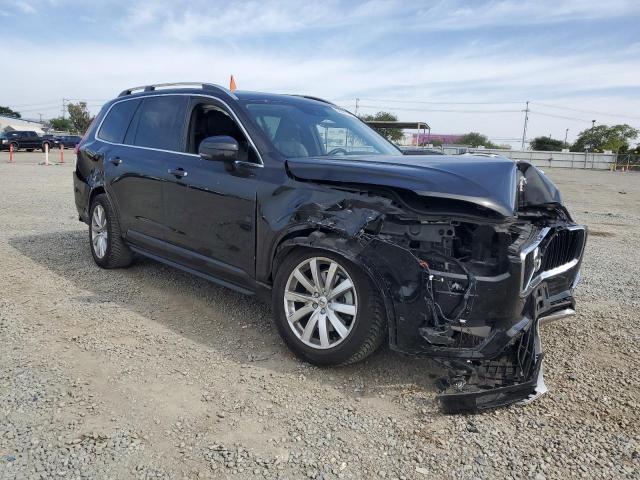 2018 VOLVO XC90 T5 YV4102CK5J1357681