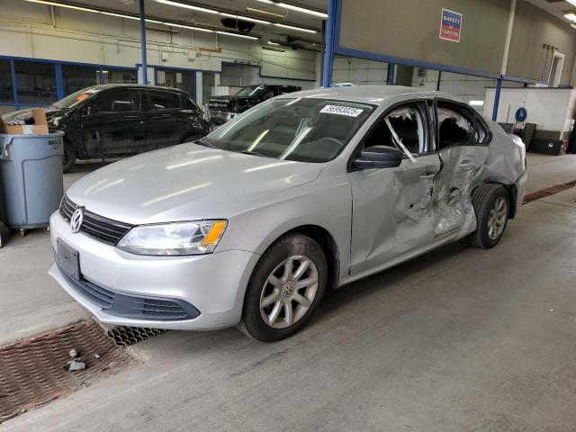 Vin: 3vw1k7aj1cm360889, lot: 56993025, volkswagen jetta base 2012 img_1