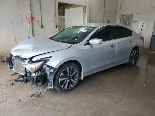 Vin: 1n4bl3ap5gc197078, lot: 58868735, nissan altima 3.5sl 2016 img_1