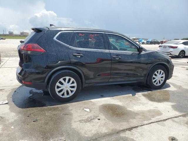 Vin: 5n1at2mt0lc744403, lot: 58277535, nissan rogue s 20203