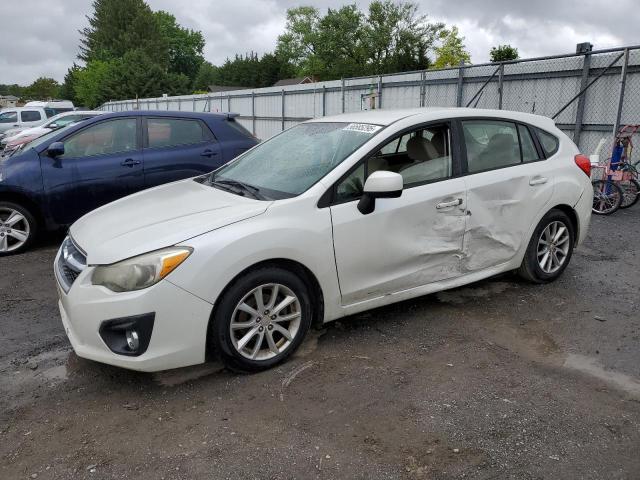 Vin: jf1gpac62d2863043, lot: 56585295, subaru impreza premium 2013 img_1