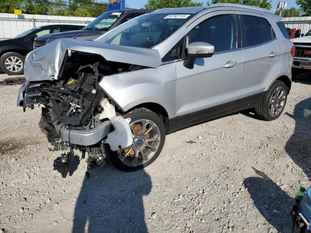 Vin: maj3s2ke5kc253317, lot: 54792115, ford ecosport titanium 2019 img_1