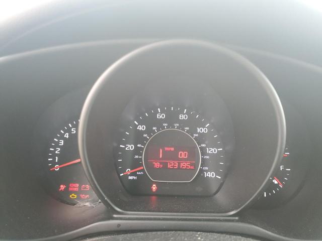 2017 KIA SOUL KNDJN2A22H7420069