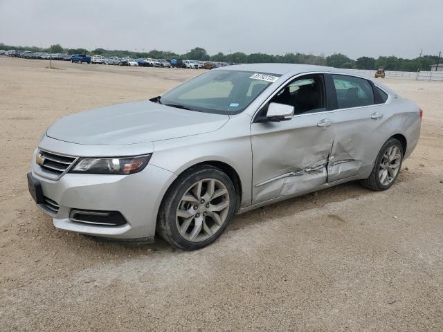 Vin: 2g1145s35g9182297, lot: 55792725, chevrolet impala ltz 2016 img_1