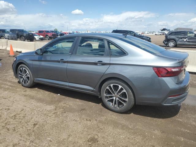Vin: 3vwam7buxrm092713, lot: 54908685, volkswagen jetta sport 20242