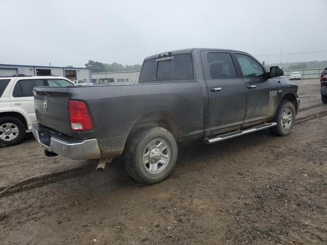 Vin: 3c6ur4dj6jg215369, lot: 54850875, ram all models slt 20183