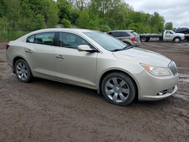 Vin: 1g4gl5e31df216461, lot: 58114515, buick lacrosse 20134