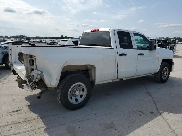 Vin: 1gcvkpec8ez245188, lot: 56124365, chevrolet all models k1500 20143