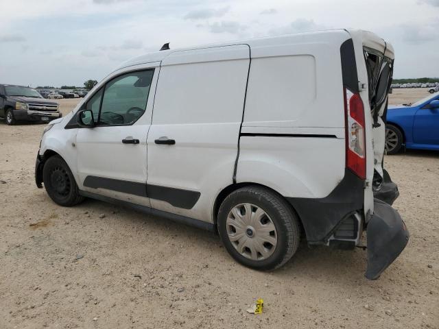 Vin: nm0ls6s28p1552971, lot: 55528825, ford transit xl 20232