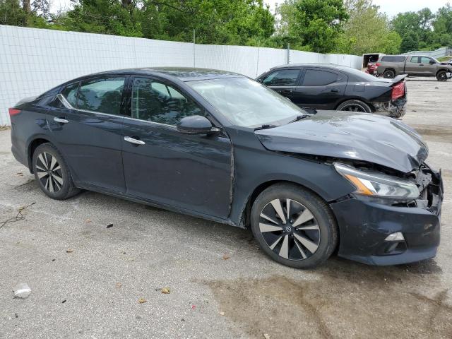 Vin: 1n4bl4dv5lc178086, lot: 57137765, nissan altima sv 20204
