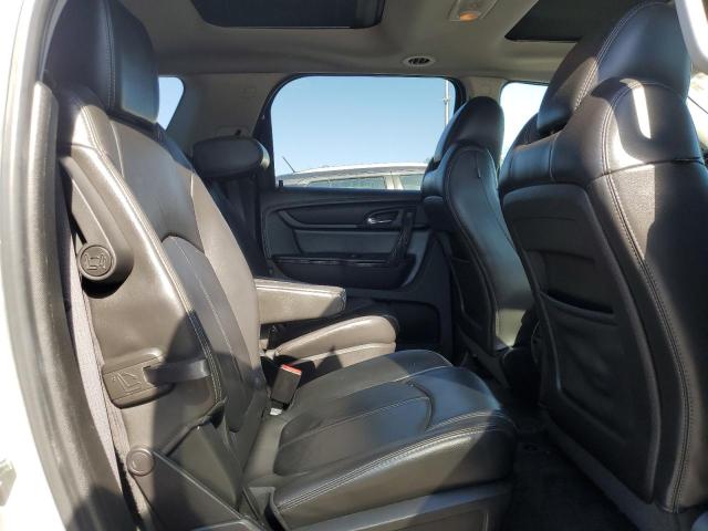 2015 GMC ACADIA SLT 1GKKVRKD2FJ360487
