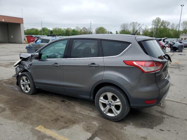 Vin: 1fmcu0g94duc10066, lot: 55654625, ford escape se 20132