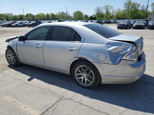 Vin: 3fahp0ja8ar276097, lot: 56239755, ford fusion sel 20102