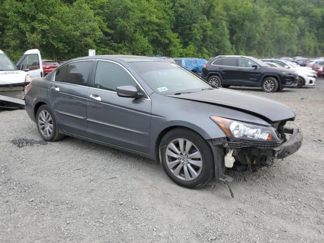 Vin: 1hgcp3f81ba003186, lot: 57966005, honda accord exl 20114