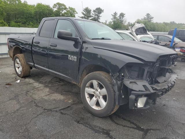 Vin: 1c6rr7fg8fs507470, lot: 58524775, ram 1500 st 20154