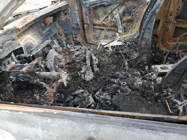 2017 JEEP GRAND CHER #3294687049