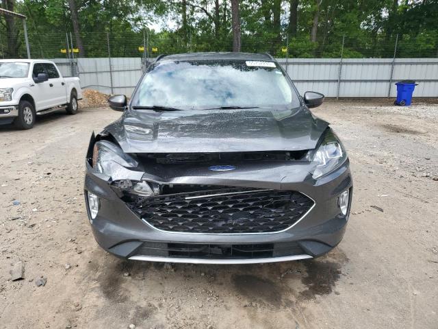2020 FORD ESCAPE SEL - 1FMCU0H62LUA66777