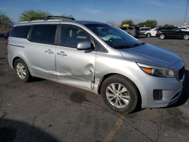 Vin: kndmb5c13g6164699, lot: 58093645, kia all models lx 20164