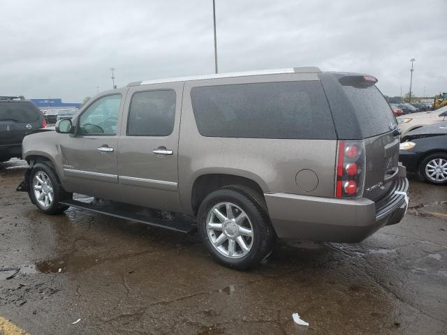 Vin: 1gks2mef9er130261, lot: 56913845, gmc yukon denali 20142