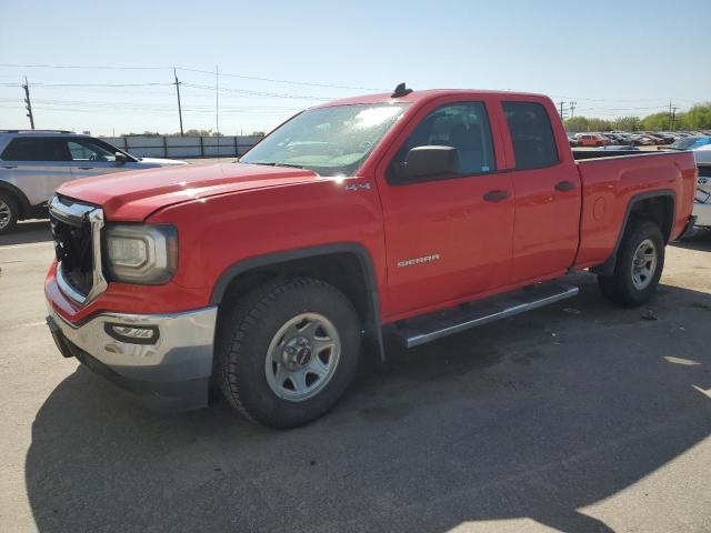 Vin: 1gtv2lec3gz227192, lot: 55276735, gmc sierra k1500 2016 img_1